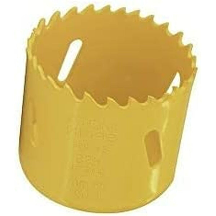 Freză Mota sy1059 ø 59 mm