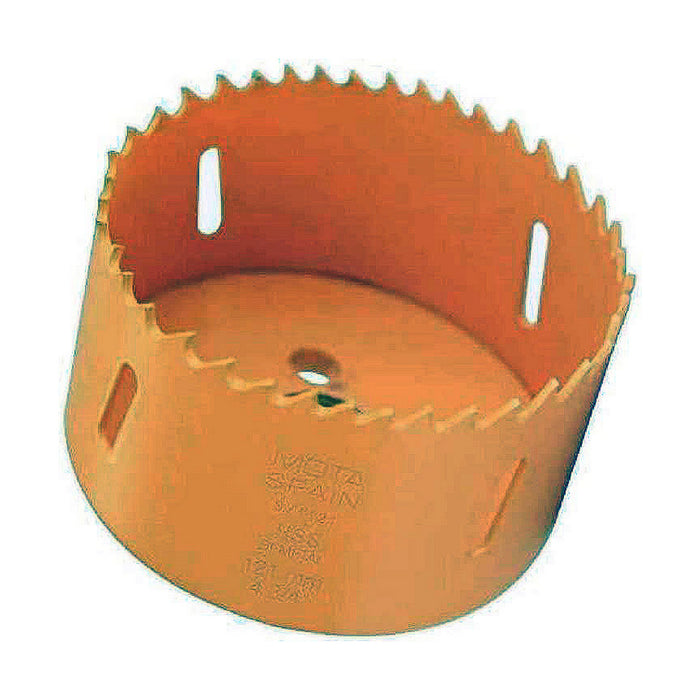 Gater Mota SY1092 Pahar Ø 9,2 cm