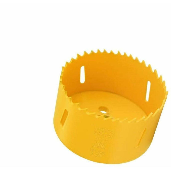 Freză Mota sy1095 Ø 95 mm