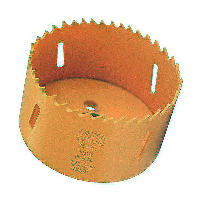 Gater Mota SY1111 Pahar Ø 11,1 cm