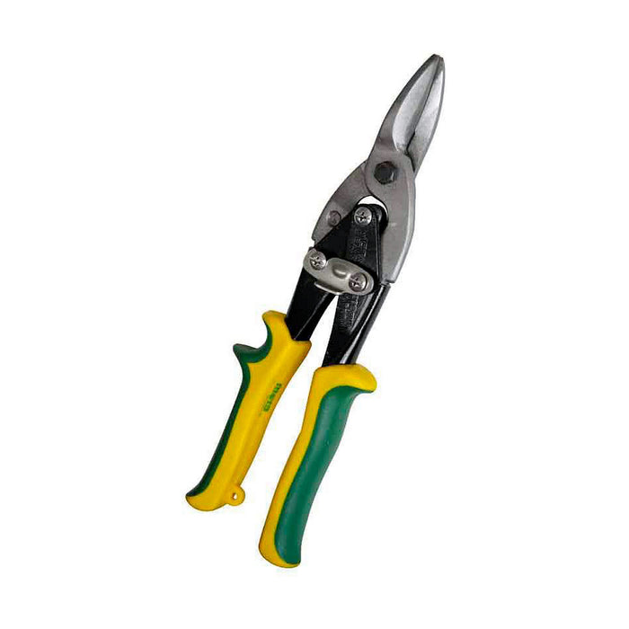 Foarfeci Maşina de tuns gazon cu rază zero de virare Mota TH10D 10" Oțel crom vanadiu 25 cm