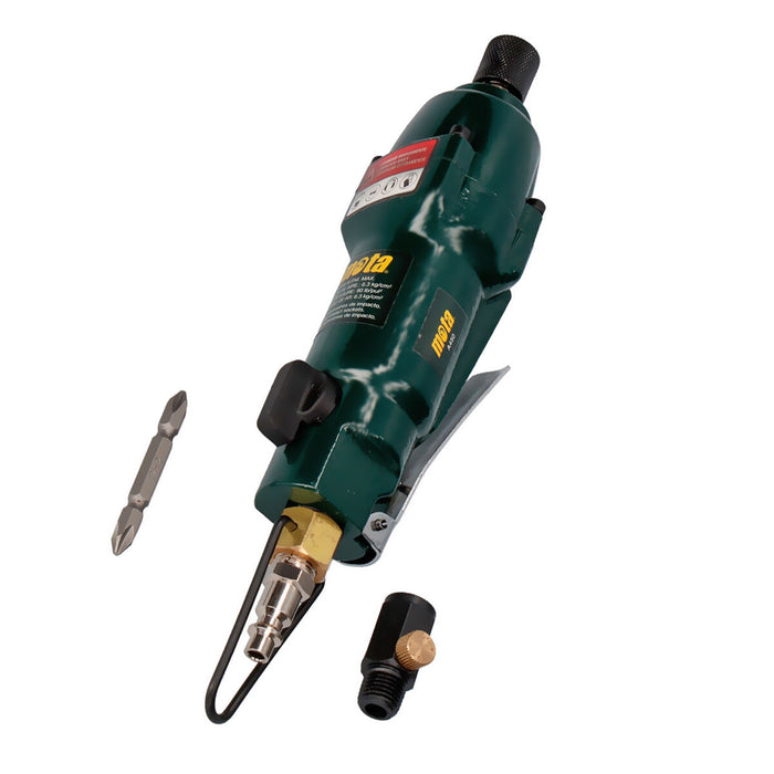 Șurubelniță Mota A450 1/4" Pneumatic