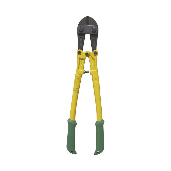 Foarfeci Mota tj42 Foarfecă Oțel carbon