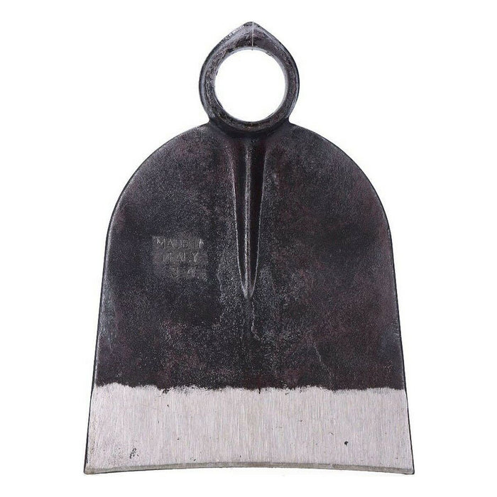 Cap de Schimb Mota 3-A AA03A Sapă Oțel 180 x 190 mm Ø 39, 68 mm