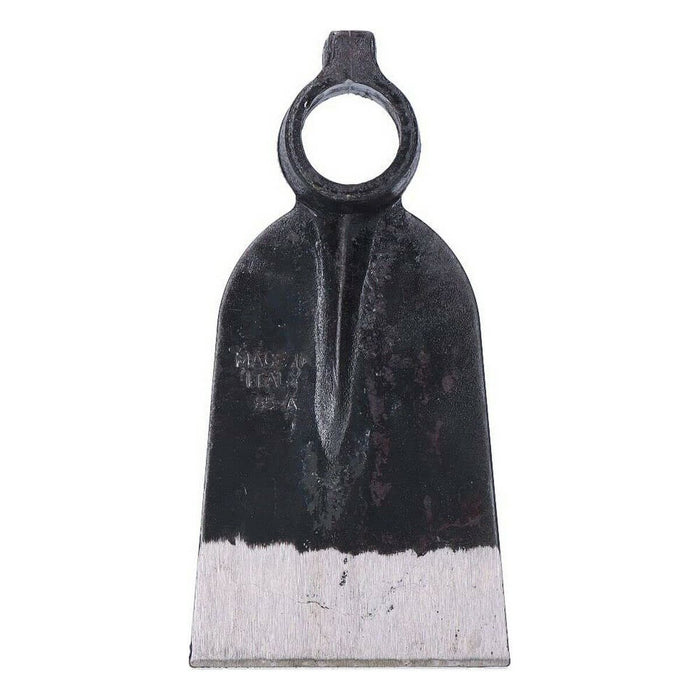 Cap de Schimb Mota 85-A AA85A Sapă Oțel 115 x 115 mm