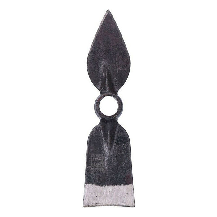 Sapă Mota AA230B Double Oțel 7,5 x 28,8 cm