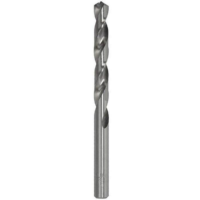 Set de rulouri Mota M11 Rapid Metal Tungsten 5 Unități (Ø 11 mm)