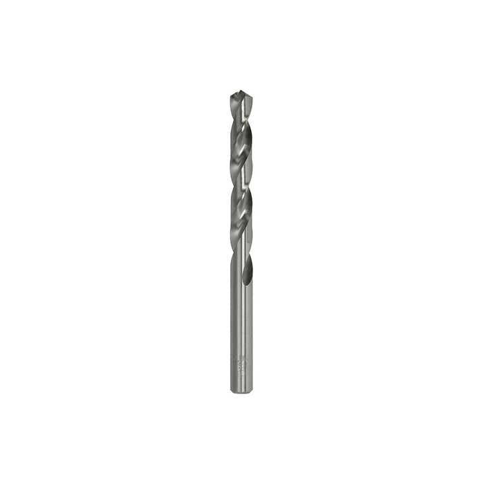 Set de rulouri Mota M13 Rapid Metal Tungsten 5 Unități (13 mm)