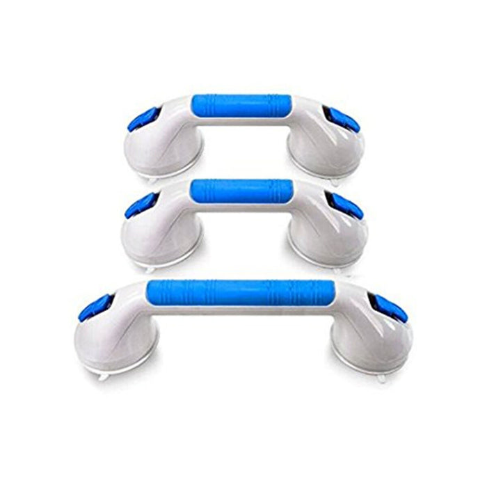 Set de Mânere pentru Baie Segurbath SB-005 (3 pcs)