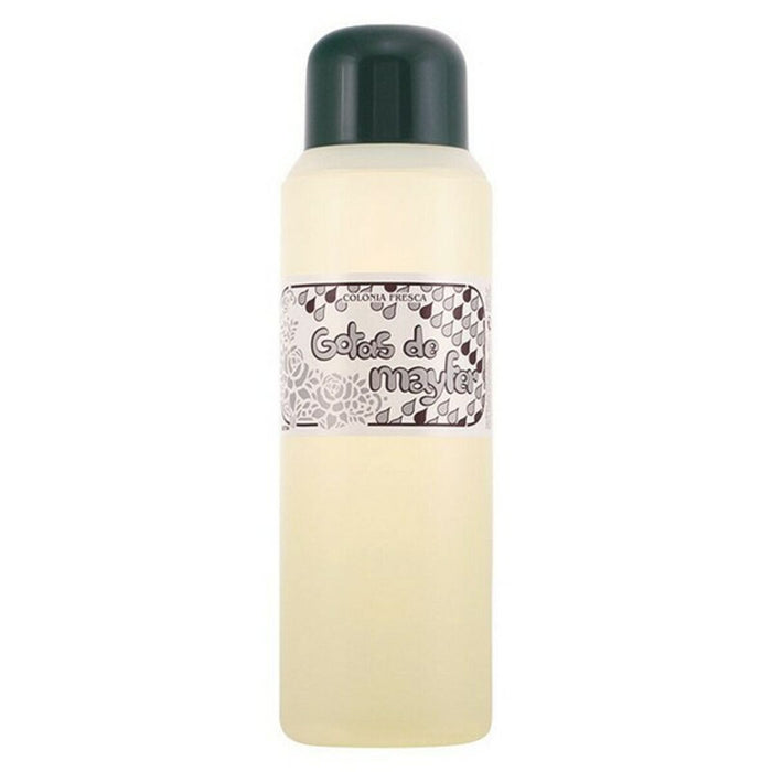Parfum Unisex Gotas De Mayfer Mayfer EDC
