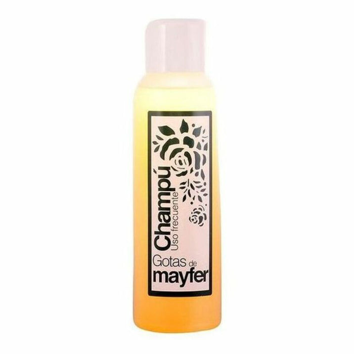 Șampon Mayfer
