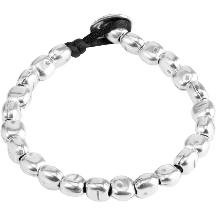 Brățară Unisex UNOde50 SEMILLAS