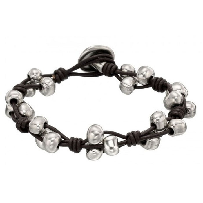 Brățară Unisex UNOde50 RONCANROL