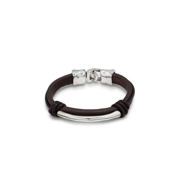 Brățară Unisex UNOde50 Y PUNTO