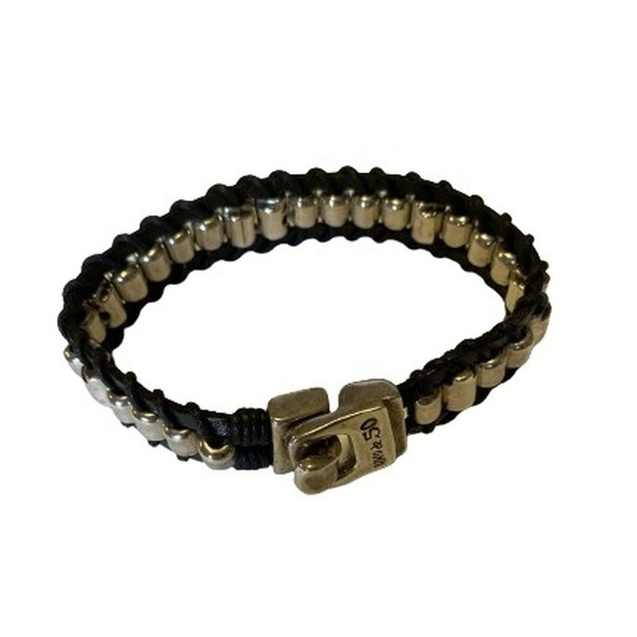 Brățară Unisex UNOde50 PUL1259MTL0000M