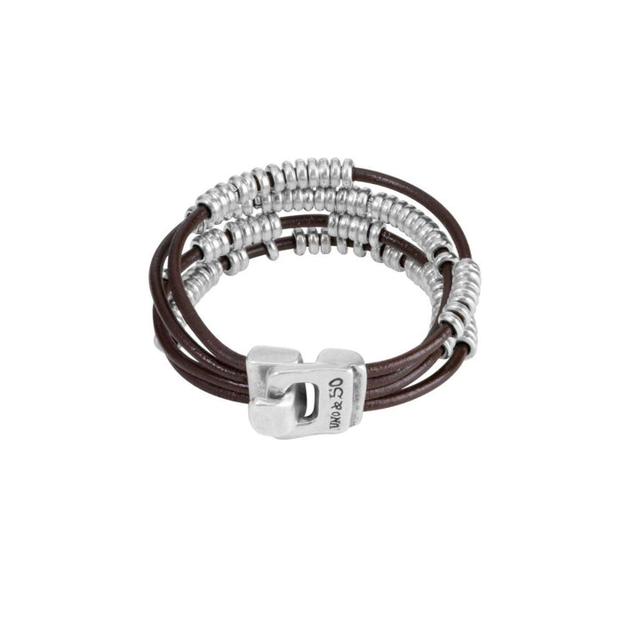 Brățară Unisex UNOde50 CHAPIN