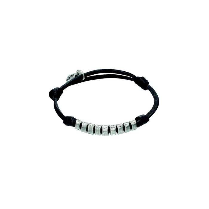 Brățară Unisex UNOde50 BUTTONGRAP