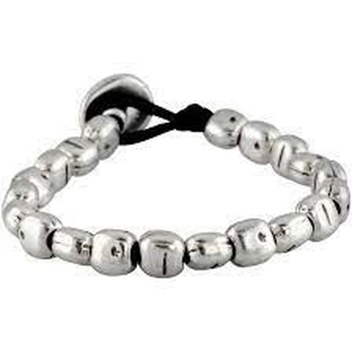 Brățară Unisex UNOde50 PUL1387MT0000M