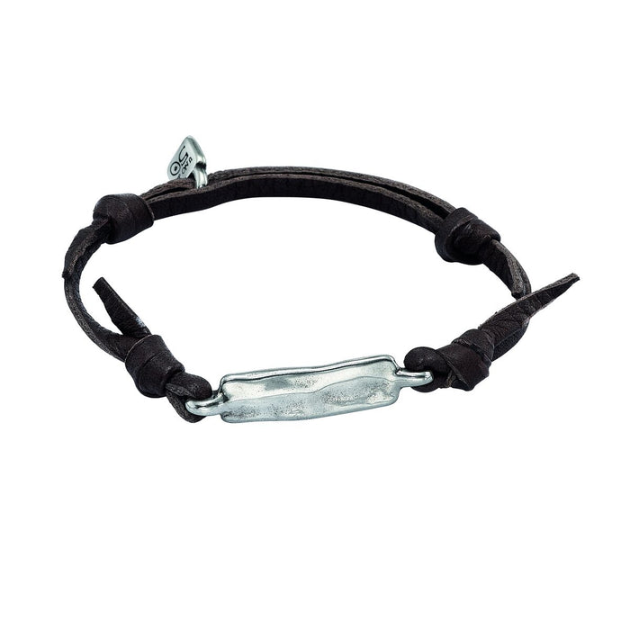 Brățară Unisex UNOde50 BE BLINDED