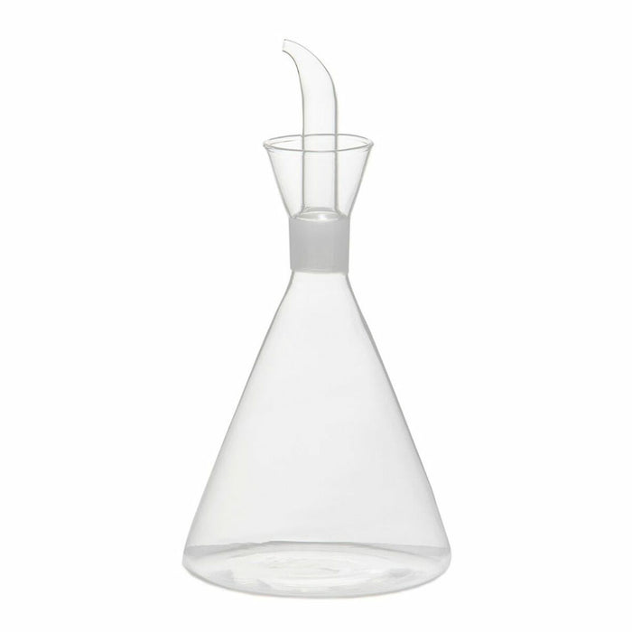 Dispenser pentru Ulei Andrea House ms72007 Antipicurare 750 ml