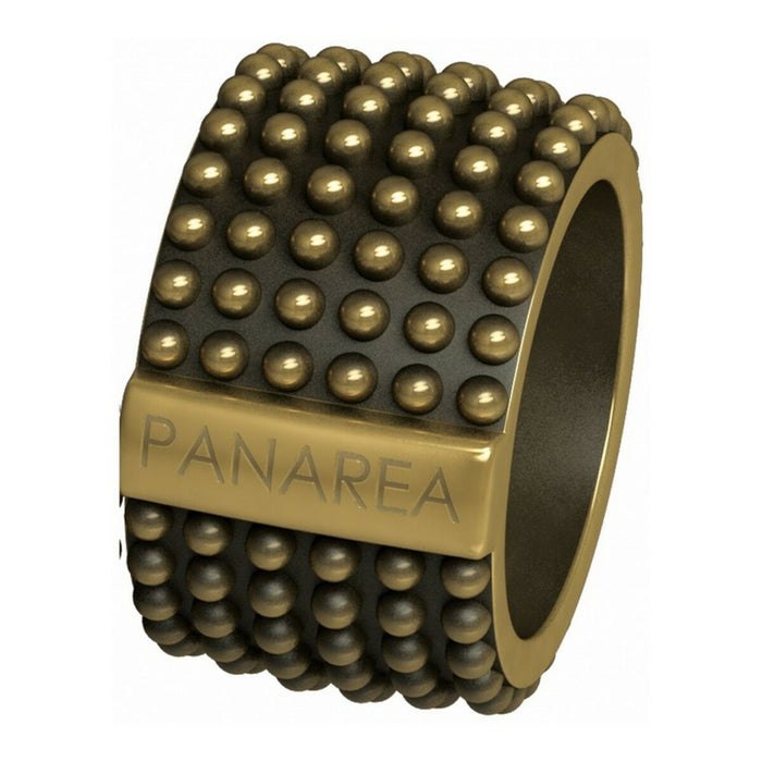 Inel Damă Panarea AS156RU1 (16 mm)