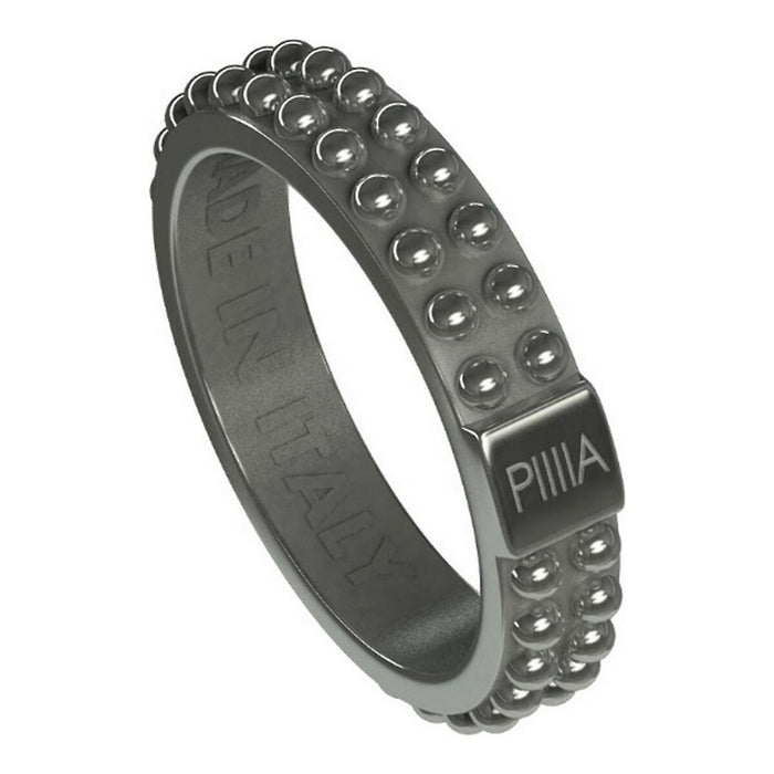 Inel Damă Panarea AS354OX (14 mm)