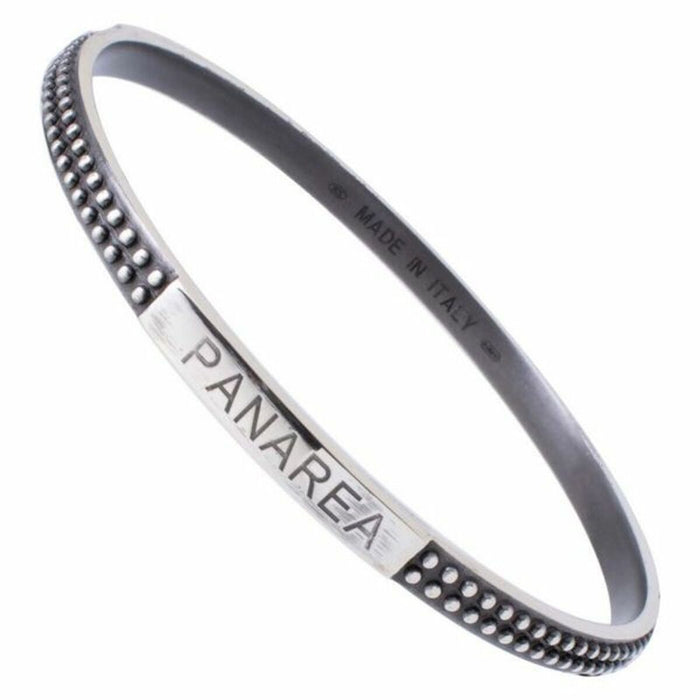 Brățară Damă Panarea BS12OX (7 cm) (7 cm)