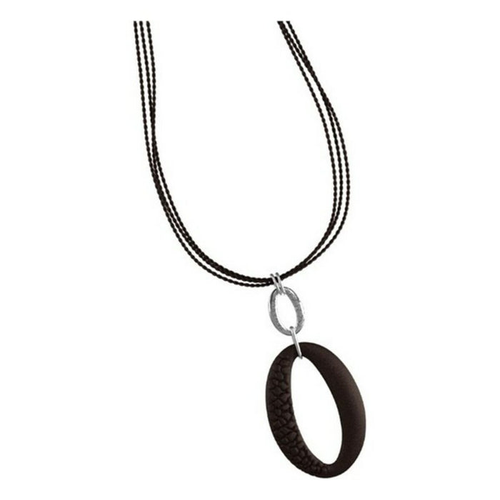 Colier Damă Panarea CP1M (32 cm)