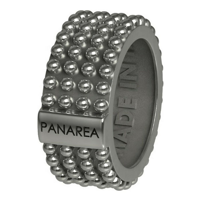 Inel Damă Panarea AS252OX (16,56 mm)