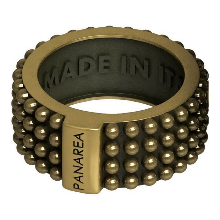 Inel Damă Panarea AS252RU1 (16,56 mm)