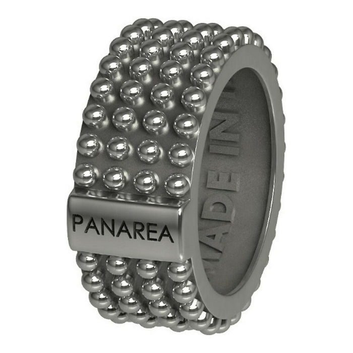 Inel Damă Panarea AS256OX (16 mm)