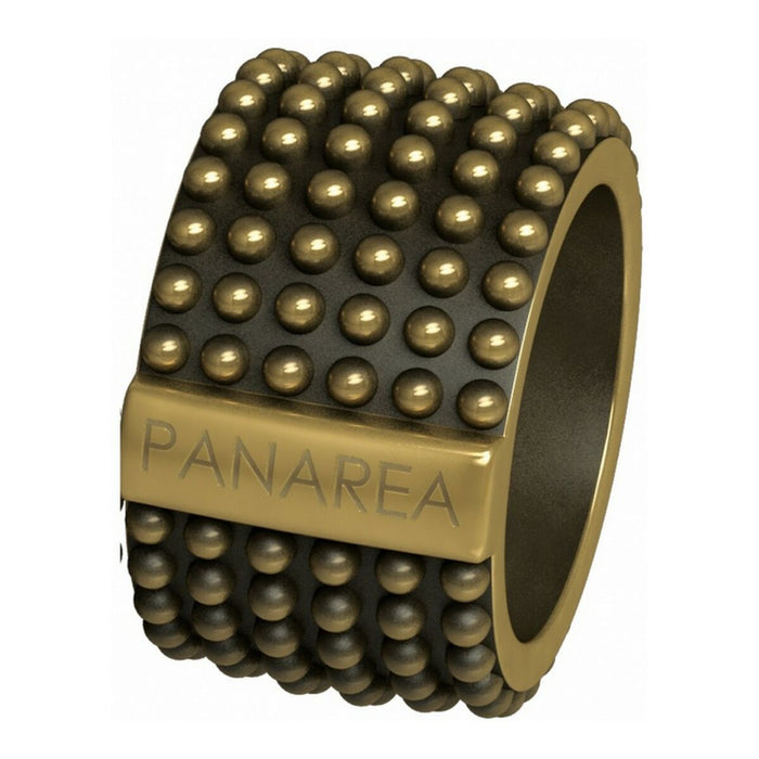Inel Damă Panarea AS156RU2 (16 mm)