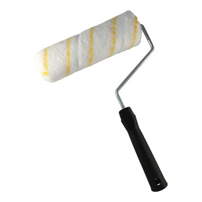 Rolă Anigota Bresme 180 mm