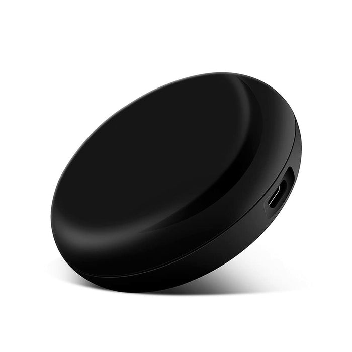 Controler de Rețea Wifi Nivian Negru