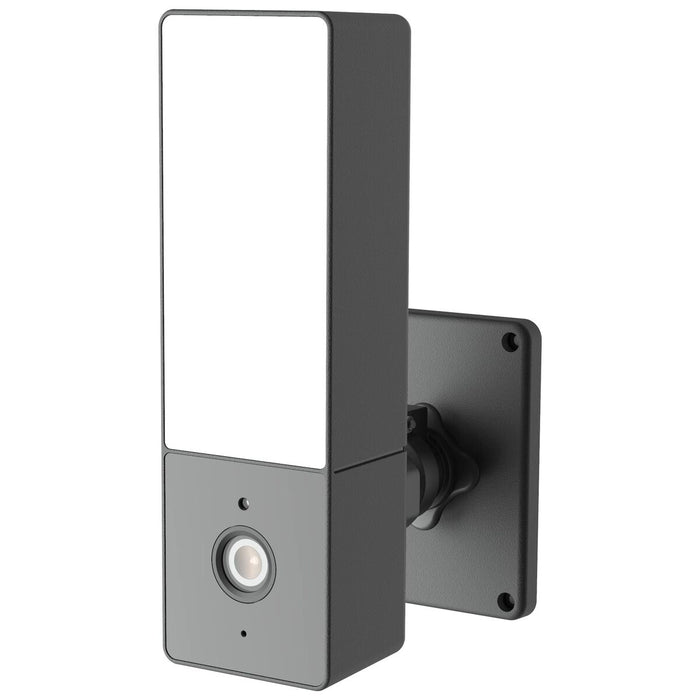 Cameră Video de Supraveghere Nivian NVS-IPC-L2