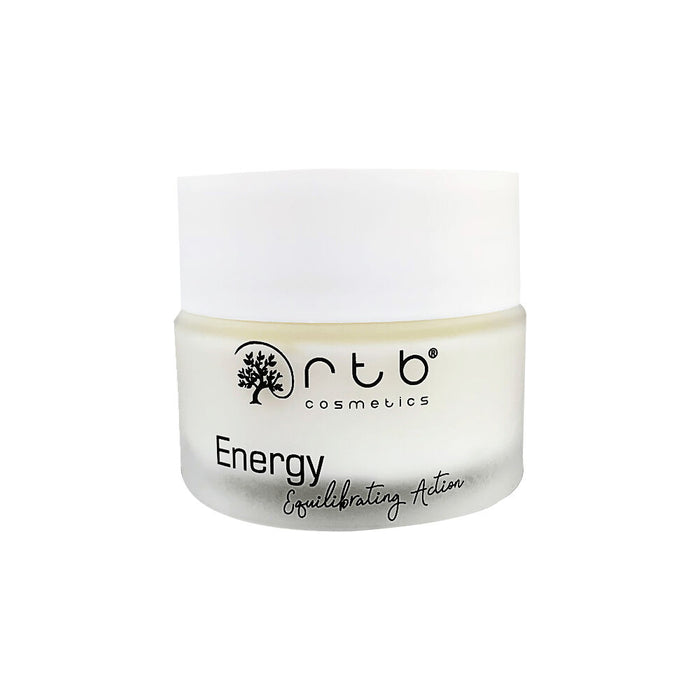 Crem Energy RTB Cosmetics (50 ml)