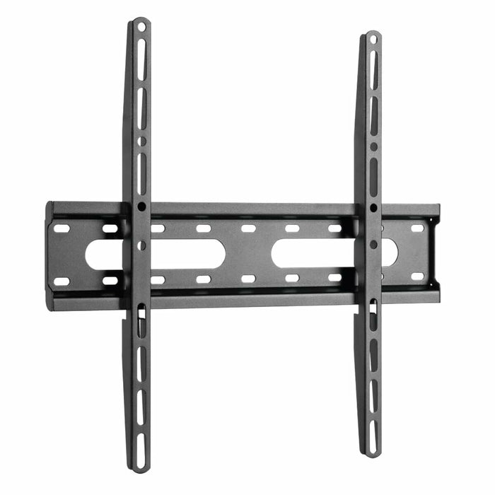 Suport TV Fix iggual SPTV11 IGG314548 32"-55" Negru