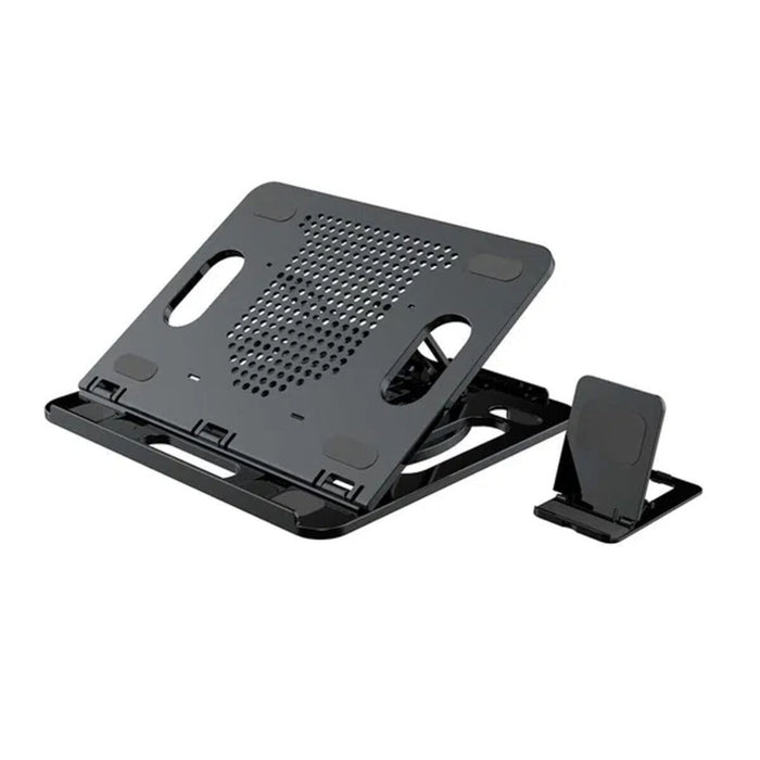 Bază de Răcire pentru Laptop iggual IGG316528