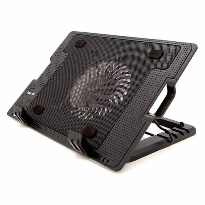 Bază de Răcire pentru Laptop iggual RP1V17 17"