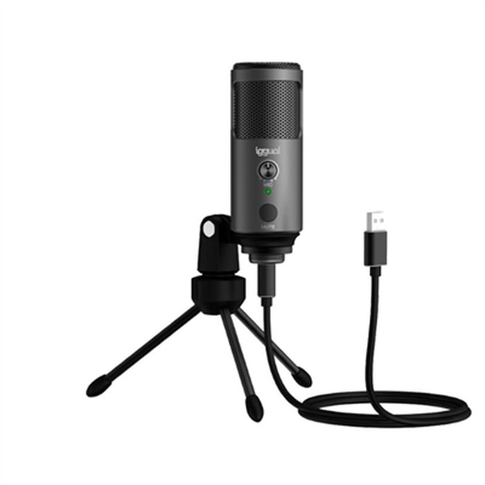 Microfon iggual IGG317273