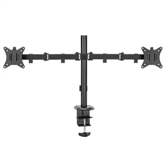 Suport TV iggual IGG318287 17"-32"