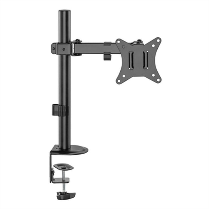 Suport TV iggual IGG318294 17"-32"