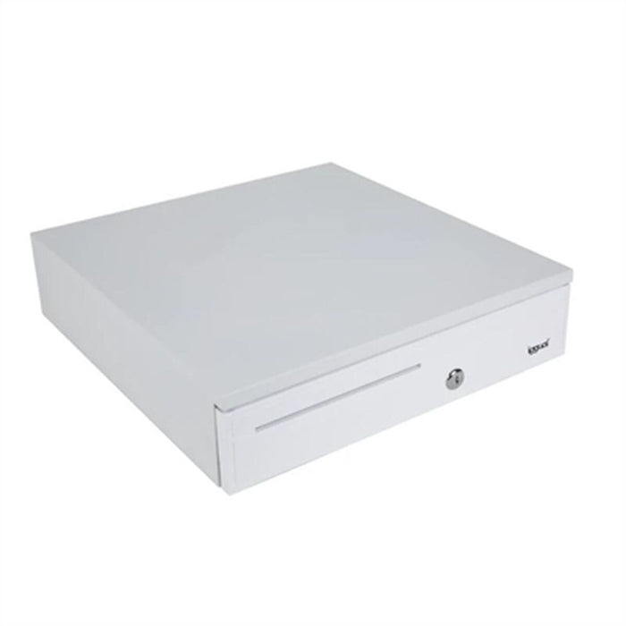 Sertar pentru Bani iggual IGG318782