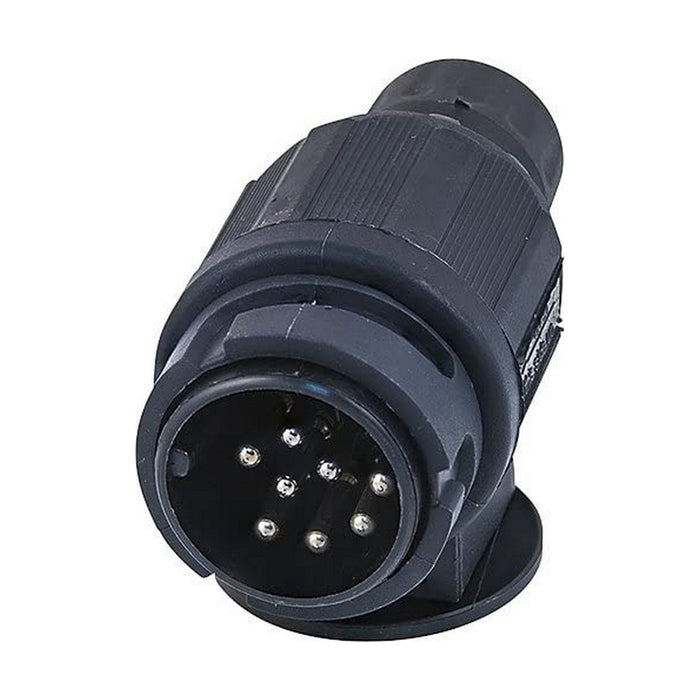 Conector Goodyear Tată Remorcă Plastic