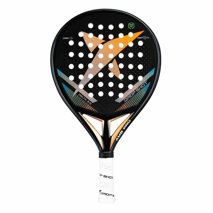 Paletă de Padel Drop Shot Delta 3.0 Multicolor