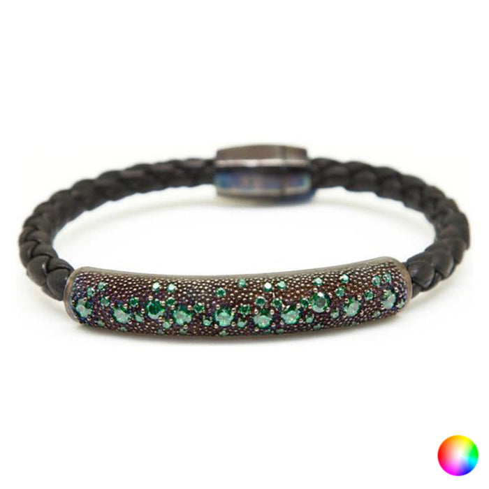 Brățară Damă TheRubz W1STRB001 Argint Sterling (19 cm)
