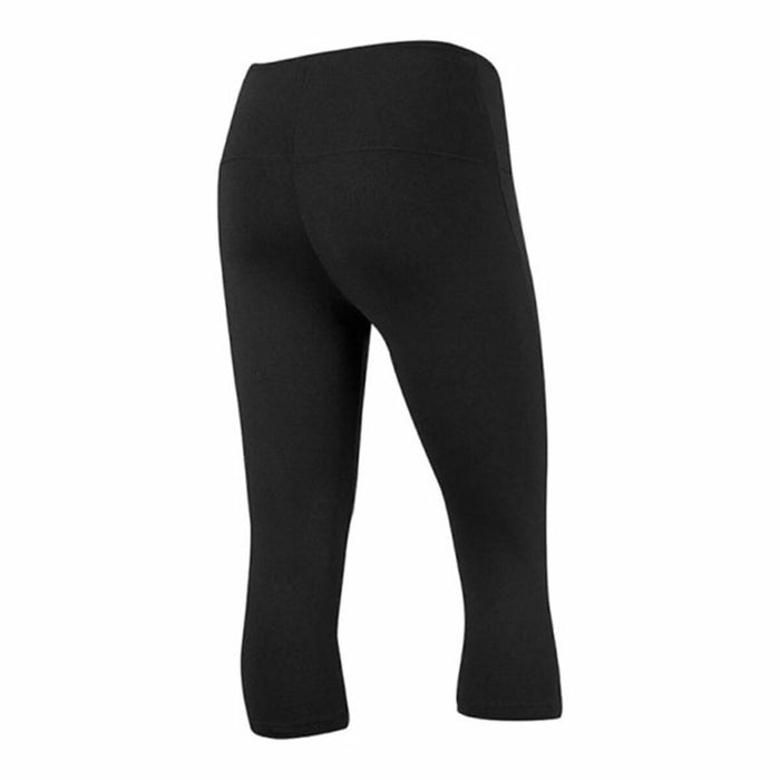Colanți Sport de Damă Sontress Negru