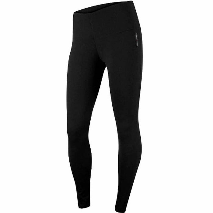 Colanți Sport de Damă Sontress Negru