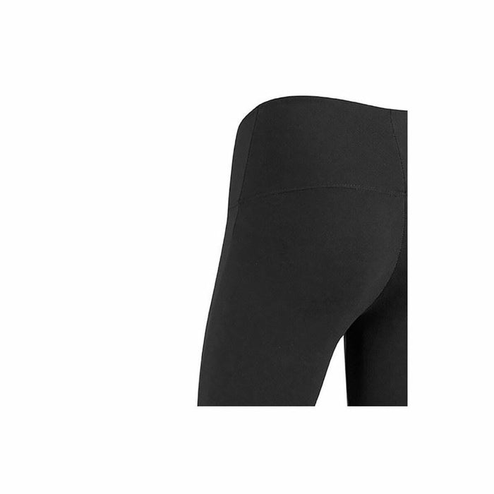 Colanți Sport de Damă Sontress Negru