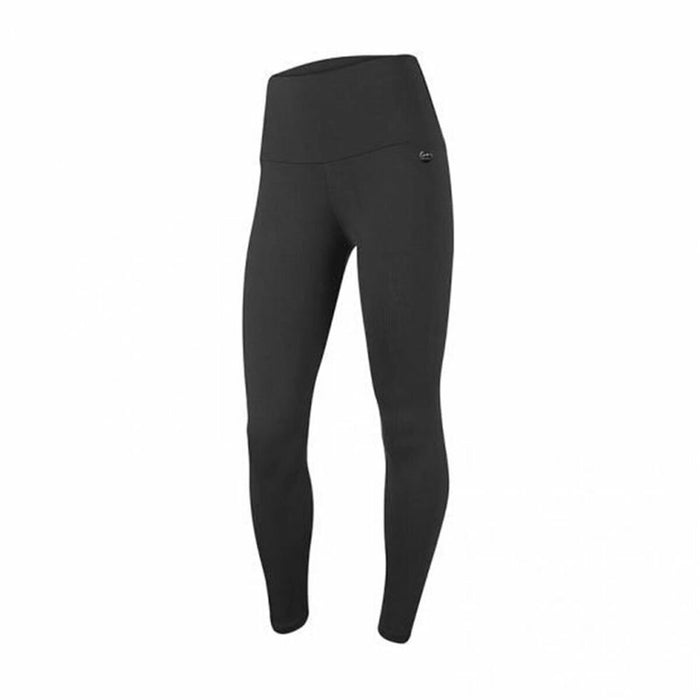 Colanți Sport de Damă Sontress Negru